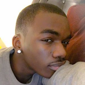 Meet your Posher, Jay